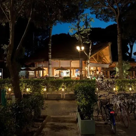 Cozy 2 Bedroom Sleeps 5 In Lido Di Spina, Italy-perfect Family Retreat * リド・ディ・スピーナ